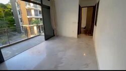 The Foresta @ Mount Faber (D4), Condominium #576136571